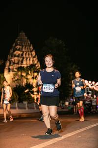 BIB: 43120
                            <button type="button" onclick="openModal(15529644)" class="btn btn-primary btn-sm float-right btn-popup" data-toggle="modal" data-target=".modal-high-quality">
                        <i class="fas fa-shopping-cart"></i> Add to Cart
                    </button>
                                            <button type="button" onclick="isThisMe(15529644, true)" class="btn btn-success btn-sm float-right btn-popup btn-isme hidden" data-toggle="tooltip" data-placement="bottom" title="นี่คือรูปของคุณใช่ไหม คลิกที่นี่เพื่อเอาเข้าอัลบั้ม">
                        <i class="fas fa-plus"></i> Add to album
                    </button>
                    <button type="button" onclick="isThisMe(15529644, false)" class="btn btn-warning btn-sm float-right btn-popup btn-isnotme hidden">
                        <i class="fas fa-ban"></i> Remove from album
                    </button>