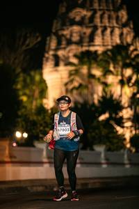 BIB: 47803
                            <button type="button" onclick="openModal(15529548)" class="btn btn-primary btn-sm float-right btn-popup" data-toggle="modal" data-target=".modal-high-quality">
                        <i class="fas fa-shopping-cart"></i> Add to Cart
                    </button>
                                            <button type="button" onclick="isThisMe(15529548, true)" class="btn btn-success btn-sm float-right btn-popup btn-isme hidden" data-toggle="tooltip" data-placement="bottom" title="นี่คือรูปของคุณใช่ไหม คลิกที่นี่เพื่อเอาเข้าอัลบั้ม">
                        <i class="fas fa-plus"></i> Add to album
                    </button>
                    <button type="button" onclick="isThisMe(15529548, false)" class="btn btn-warning btn-sm float-right btn-popup btn-isnotme hidden">
                        <i class="fas fa-ban"></i> Remove from album
                    </button>