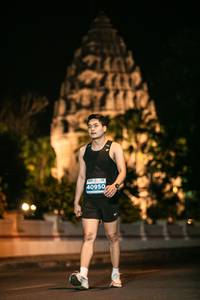 BIB: 40950
                            <button type="button" onclick="openModal(15510850)" class="btn btn-primary btn-sm float-right btn-popup" data-toggle="modal" data-target=".modal-high-quality">
                        <i class="fas fa-shopping-cart"></i> Add to Cart
                    </button>
                                            <button type="button" onclick="isThisMe(15510850, true)" class="btn btn-success btn-sm float-right btn-popup btn-isme hidden" data-toggle="tooltip" data-placement="bottom" title="นี่คือรูปของคุณใช่ไหม คลิกที่นี่เพื่อเอาเข้าอัลบั้ม">
                        <i class="fas fa-plus"></i> Add to album
                    </button>
                    <button type="button" onclick="isThisMe(15510850, false)" class="btn btn-warning btn-sm float-right btn-popup btn-isnotme hidden">
                        <i class="fas fa-ban"></i> Remove from album
                    </button>