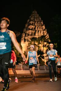 BIB: 42783, 42731
                            <button type="button" onclick="openModal(15529688)" class="btn btn-primary btn-sm float-right btn-popup" data-toggle="modal" data-target=".modal-high-quality">
                        <i class="fas fa-shopping-cart"></i> Add to Cart
                    </button>
                                            <button type="button" onclick="isThisMe(15529688, true)" class="btn btn-success btn-sm float-right btn-popup btn-isme hidden" data-toggle="tooltip" data-placement="bottom" title="นี่คือรูปของคุณใช่ไหม คลิกที่นี่เพื่อเอาเข้าอัลบั้ม">
                        <i class="fas fa-plus"></i> Add to album
                    </button>
                    <button type="button" onclick="isThisMe(15529688, false)" class="btn btn-warning btn-sm float-right btn-popup btn-isnotme hidden">
                        <i class="fas fa-ban"></i> Remove from album
                    </button>