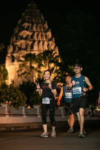 BIB: 4204, 46496, 43132
                            <button type="button" onclick="openModal(15528589)" class="btn btn-primary btn-sm float-right btn-popup" data-toggle="modal" data-target=".modal-high-quality">
                        <i class="fas fa-shopping-cart"></i> Add to Cart
                    </button>
                                            <button type="button" onclick="isThisMe(15528589, true)" class="btn btn-success btn-sm float-right btn-popup btn-isme hidden" data-toggle="tooltip" data-placement="bottom" title="นี่คือรูปของคุณใช่ไหม คลิกที่นี่เพื่อเอาเข้าอัลบั้ม">
                        <i class="fas fa-plus"></i> Add to album
                    </button>
                    <button type="button" onclick="isThisMe(15528589, false)" class="btn btn-warning btn-sm float-right btn-popup btn-isnotme hidden">
                        <i class="fas fa-ban"></i> Remove from album
                    </button>