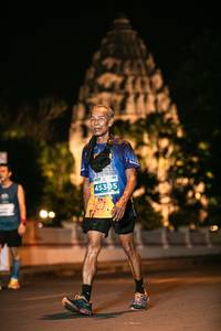 BIB: 45305
                            <button type="button" onclick="openModal(15520131)" class="btn btn-primary btn-sm float-right btn-popup" data-toggle="modal" data-target=".modal-high-quality">
                        <i class="fas fa-shopping-cart"></i> Add to Cart
                    </button>
                                            <button type="button" onclick="isThisMe(15520131, true)" class="btn btn-success btn-sm float-right btn-popup btn-isme hidden" data-toggle="tooltip" data-placement="bottom" title="นี่คือรูปของคุณใช่ไหม คลิกที่นี่เพื่อเอาเข้าอัลบั้ม">
                        <i class="fas fa-plus"></i> Add to album
                    </button>
                    <button type="button" onclick="isThisMe(15520131, false)" class="btn btn-warning btn-sm float-right btn-popup btn-isnotme hidden">
                        <i class="fas fa-ban"></i> Remove from album
                    </button>