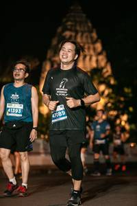 BIB: 41393, 47089
                            <button type="button" onclick="openModal(15519918)" class="btn btn-primary btn-sm float-right btn-popup" data-toggle="modal" data-target=".modal-high-quality">
                        <i class="fas fa-shopping-cart"></i> Add to Cart
                    </button>
                                            <button type="button" onclick="isThisMe(15519918, true)" class="btn btn-success btn-sm float-right btn-popup btn-isme hidden" data-toggle="tooltip" data-placement="bottom" title="นี่คือรูปของคุณใช่ไหม คลิกที่นี่เพื่อเอาเข้าอัลบั้ม">
                        <i class="fas fa-plus"></i> Add to album
                    </button>
                    <button type="button" onclick="isThisMe(15519918, false)" class="btn btn-warning btn-sm float-right btn-popup btn-isnotme hidden">
                        <i class="fas fa-ban"></i> Remove from album
                    </button>