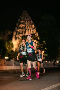 BIB: 42909, 40984
                            <button type="button" onclick="openModal(15529327)" class="btn btn-primary btn-sm float-right btn-popup" data-toggle="modal" data-target=".modal-high-quality">
                        <i class="fas fa-shopping-cart"></i> Add to Cart
                    </button>
                                            <button type="button" onclick="isThisMe(15529327, true)" class="btn btn-success btn-sm float-right btn-popup btn-isme hidden" data-toggle="tooltip" data-placement="bottom" title="นี่คือรูปของคุณใช่ไหม คลิกที่นี่เพื่อเอาเข้าอัลบั้ม">
                        <i class="fas fa-plus"></i> Add to album
                    </button>
                    <button type="button" onclick="isThisMe(15529327, false)" class="btn btn-warning btn-sm float-right btn-popup btn-isnotme hidden">
                        <i class="fas fa-ban"></i> Remove from album
                    </button>