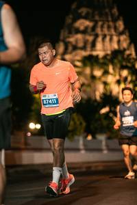 BIB: 87411
                            <button type="button" onclick="openModal(15517613)" class="btn btn-primary btn-sm float-right btn-popup" data-toggle="modal" data-target=".modal-high-quality">
                        <i class="fas fa-shopping-cart"></i> Add to Cart
                    </button>
                                            <button type="button" onclick="isThisMe(15517613, true)" class="btn btn-success btn-sm float-right btn-popup btn-isme hidden" data-toggle="tooltip" data-placement="bottom" title="นี่คือรูปของคุณใช่ไหม คลิกที่นี่เพื่อเอาเข้าอัลบั้ม">
                        <i class="fas fa-plus"></i> Add to album
                    </button>
                    <button type="button" onclick="isThisMe(15517613, false)" class="btn btn-warning btn-sm float-right btn-popup btn-isnotme hidden">
                        <i class="fas fa-ban"></i> Remove from album
                    </button>