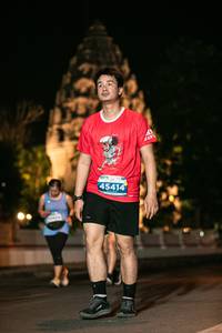 BIB: 45414
                            <button type="button" onclick="openModal(15510845)" class="btn btn-primary btn-sm float-right btn-popup" data-toggle="modal" data-target=".modal-high-quality">
                        <i class="fas fa-shopping-cart"></i> Add to Cart
                    </button>
                                            <button type="button" onclick="isThisMe(15510845, true)" class="btn btn-success btn-sm float-right btn-popup btn-isme hidden" data-toggle="tooltip" data-placement="bottom" title="นี่คือรูปของคุณใช่ไหม คลิกที่นี่เพื่อเอาเข้าอัลบั้ม">
                        <i class="fas fa-plus"></i> Add to album
                    </button>
                    <button type="button" onclick="isThisMe(15510845, false)" class="btn btn-warning btn-sm float-right btn-popup btn-isnotme hidden">
                        <i class="fas fa-ban"></i> Remove from album
                    </button>