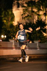 BIB: 47812
                            <button type="button" onclick="openModal(15511009)" class="btn btn-primary btn-sm float-right btn-popup" data-toggle="modal" data-target=".modal-high-quality">
                        <i class="fas fa-shopping-cart"></i> Add to Cart
                    </button>
                                            <button type="button" onclick="isThisMe(15511009, true)" class="btn btn-success btn-sm float-right btn-popup btn-isme hidden" data-toggle="tooltip" data-placement="bottom" title="นี่คือรูปของคุณใช่ไหม คลิกที่นี่เพื่อเอาเข้าอัลบั้ม">
                        <i class="fas fa-plus"></i> Add to album
                    </button>
                    <button type="button" onclick="isThisMe(15511009, false)" class="btn btn-warning btn-sm float-right btn-popup btn-isnotme hidden">
                        <i class="fas fa-ban"></i> Remove from album
                    </button>