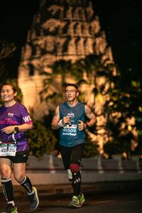 BIB: 40509, 42926
                            <button type="button" onclick="openModal(15528820)" class="btn btn-primary btn-sm float-right btn-popup" data-toggle="modal" data-target=".modal-high-quality">
                        <i class="fas fa-shopping-cart"></i> Add to Cart
                    </button>
                                            <button type="button" onclick="isThisMe(15528820, true)" class="btn btn-success btn-sm float-right btn-popup btn-isme hidden" data-toggle="tooltip" data-placement="bottom" title="นี่คือรูปของคุณใช่ไหม คลิกที่นี่เพื่อเอาเข้าอัลบั้ม">
                        <i class="fas fa-plus"></i> Add to album
                    </button>
                    <button type="button" onclick="isThisMe(15528820, false)" class="btn btn-warning btn-sm float-right btn-popup btn-isnotme hidden">
                        <i class="fas fa-ban"></i> Remove from album
                    </button>