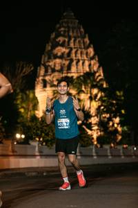 BIB: 20212
                            <button type="button" onclick="openModal(15528549)" class="btn btn-primary btn-sm float-right btn-popup" data-toggle="modal" data-target=".modal-high-quality">
                        <i class="fas fa-shopping-cart"></i> Add to Cart
                    </button>
                                            <button type="button" onclick="isThisMe(15528549, true)" class="btn btn-success btn-sm float-right btn-popup btn-isme hidden" data-toggle="tooltip" data-placement="bottom" title="นี่คือรูปของคุณใช่ไหม คลิกที่นี่เพื่อเอาเข้าอัลบั้ม">
                        <i class="fas fa-plus"></i> Add to album
                    </button>
                    <button type="button" onclick="isThisMe(15528549, false)" class="btn btn-warning btn-sm float-right btn-popup btn-isnotme hidden">
                        <i class="fas fa-ban"></i> Remove from album
                    </button>