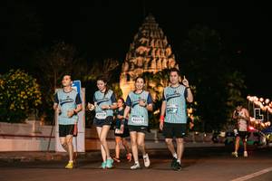 BIB: 1273
                            <button type="button" onclick="openModal(15529356)" class="btn btn-primary btn-sm float-right btn-popup" data-toggle="modal" data-target=".modal-high-quality">
                        <i class="fas fa-shopping-cart"></i> Add to Cart
                    </button>
                                            <button type="button" onclick="isThisMe(15529356, true)" class="btn btn-success btn-sm float-right btn-popup btn-isme hidden" data-toggle="tooltip" data-placement="bottom" title="นี่คือรูปของคุณใช่ไหม คลิกที่นี่เพื่อเอาเข้าอัลบั้ม">
                        <i class="fas fa-plus"></i> Add to album
                    </button>
                    <button type="button" onclick="isThisMe(15529356, false)" class="btn btn-warning btn-sm float-right btn-popup btn-isnotme hidden">
                        <i class="fas fa-ban"></i> Remove from album
                    </button>