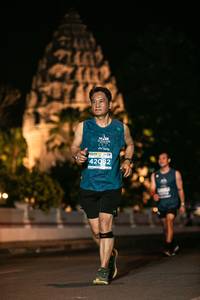 BIB: 42082
                            <button type="button" onclick="openModal(15528807)" class="btn btn-primary btn-sm float-right btn-popup" data-toggle="modal" data-target=".modal-high-quality">
                        <i class="fas fa-shopping-cart"></i> Add to Cart
                    </button>
                                            <button type="button" onclick="isThisMe(15528807, true)" class="btn btn-success btn-sm float-right btn-popup btn-isme hidden" data-toggle="tooltip" data-placement="bottom" title="นี่คือรูปของคุณใช่ไหม คลิกที่นี่เพื่อเอาเข้าอัลบั้ม">
                        <i class="fas fa-plus"></i> Add to album
                    </button>
                    <button type="button" onclick="isThisMe(15528807, false)" class="btn btn-warning btn-sm float-right btn-popup btn-isnotme hidden">
                        <i class="fas fa-ban"></i> Remove from album
                    </button>