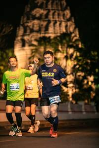 BIB: 46803, 40475
                            <button type="button" onclick="openModal(15520157)" class="btn btn-primary btn-sm float-right btn-popup" data-toggle="modal" data-target=".modal-high-quality">
                        <i class="fas fa-shopping-cart"></i> Add to Cart
                    </button>
                                            <button type="button" onclick="isThisMe(15520157, true)" class="btn btn-success btn-sm float-right btn-popup btn-isme hidden" data-toggle="tooltip" data-placement="bottom" title="นี่คือรูปของคุณใช่ไหม คลิกที่นี่เพื่อเอาเข้าอัลบั้ม">
                        <i class="fas fa-plus"></i> Add to album
                    </button>
                    <button type="button" onclick="isThisMe(15520157, false)" class="btn btn-warning btn-sm float-right btn-popup btn-isnotme hidden">
                        <i class="fas fa-ban"></i> Remove from album
                    </button>