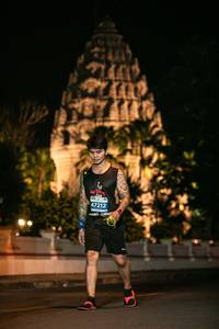 BIB: 47212
                            <button type="button" onclick="openModal(15529707)" class="btn btn-primary btn-sm float-right btn-popup" data-toggle="modal" data-target=".modal-high-quality">
                        <i class="fas fa-shopping-cart"></i> Add to Cart
                    </button>
                                            <button type="button" onclick="isThisMe(15529707, true)" class="btn btn-success btn-sm float-right btn-popup btn-isme hidden" data-toggle="tooltip" data-placement="bottom" title="นี่คือรูปของคุณใช่ไหม คลิกที่นี่เพื่อเอาเข้าอัลบั้ม">
                        <i class="fas fa-plus"></i> Add to album
                    </button>
                    <button type="button" onclick="isThisMe(15529707, false)" class="btn btn-warning btn-sm float-right btn-popup btn-isnotme hidden">
                        <i class="fas fa-ban"></i> Remove from album
                    </button>