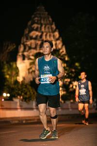 BIB: 2011, 420
                            <button type="button" onclick="openModal(15528809)" class="btn btn-primary btn-sm float-right btn-popup" data-toggle="modal" data-target=".modal-high-quality">
                        <i class="fas fa-shopping-cart"></i> Add to Cart
                    </button>
                                            <button type="button" onclick="isThisMe(15528809, true)" class="btn btn-success btn-sm float-right btn-popup btn-isme hidden" data-toggle="tooltip" data-placement="bottom" title="นี่คือรูปของคุณใช่ไหม คลิกที่นี่เพื่อเอาเข้าอัลบั้ม">
                        <i class="fas fa-plus"></i> Add to album
                    </button>
                    <button type="button" onclick="isThisMe(15528809, false)" class="btn btn-warning btn-sm float-right btn-popup btn-isnotme hidden">
                        <i class="fas fa-ban"></i> Remove from album
                    </button>