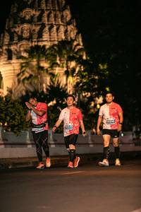 BIB: 40545
                            <button type="button" onclick="openModal(15511235)" class="btn btn-primary btn-sm float-right btn-popup" data-toggle="modal" data-target=".modal-high-quality">
                        <i class="fas fa-shopping-cart"></i> Add to Cart
                    </button>
                                            <button type="button" onclick="isThisMe(15511235, true)" class="btn btn-success btn-sm float-right btn-popup btn-isme hidden" data-toggle="tooltip" data-placement="bottom" title="นี่คือรูปของคุณใช่ไหม คลิกที่นี่เพื่อเอาเข้าอัลบั้ม">
                        <i class="fas fa-plus"></i> Add to album
                    </button>
                    <button type="button" onclick="isThisMe(15511235, false)" class="btn btn-warning btn-sm float-right btn-popup btn-isnotme hidden">
                        <i class="fas fa-ban"></i> Remove from album
                    </button>