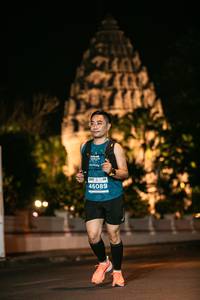 BIB: 46089
                            <button type="button" onclick="openModal(15517704)" class="btn btn-primary btn-sm float-right btn-popup" data-toggle="modal" data-target=".modal-high-quality">
                        <i class="fas fa-shopping-cart"></i> Add to Cart
                    </button>
                                            <button type="button" onclick="isThisMe(15517704, true)" class="btn btn-success btn-sm float-right btn-popup btn-isme hidden" data-toggle="tooltip" data-placement="bottom" title="นี่คือรูปของคุณใช่ไหม คลิกที่นี่เพื่อเอาเข้าอัลบั้ม">
                        <i class="fas fa-plus"></i> Add to album
                    </button>
                    <button type="button" onclick="isThisMe(15517704, false)" class="btn btn-warning btn-sm float-right btn-popup btn-isnotme hidden">
                        <i class="fas fa-ban"></i> Remove from album
                    </button>
