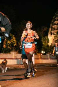 BIB: 47829
                            <button type="button" onclick="openModal(15517217)" class="btn btn-primary btn-sm float-right btn-popup" data-toggle="modal" data-target=".modal-high-quality">
                        <i class="fas fa-shopping-cart"></i> Add to Cart
                    </button>
                                            <button type="button" onclick="isThisMe(15517217, true)" class="btn btn-success btn-sm float-right btn-popup btn-isme hidden" data-toggle="tooltip" data-placement="bottom" title="นี่คือรูปของคุณใช่ไหม คลิกที่นี่เพื่อเอาเข้าอัลบั้ม">
                        <i class="fas fa-plus"></i> Add to album
                    </button>
                    <button type="button" onclick="isThisMe(15517217, false)" class="btn btn-warning btn-sm float-right btn-popup btn-isnotme hidden">
                        <i class="fas fa-ban"></i> Remove from album
                    </button>
