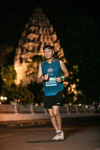 BIB: 40302
                            <button type="button" onclick="openModal(15520395)" class="btn btn-primary btn-sm float-right btn-popup" data-toggle="modal" data-target=".modal-high-quality">
                        <i class="fas fa-shopping-cart"></i> Add to Cart
                    </button>
                                            <button type="button" onclick="isThisMe(15520395, true)" class="btn btn-success btn-sm float-right btn-popup btn-isme hidden" data-toggle="tooltip" data-placement="bottom" title="นี่คือรูปของคุณใช่ไหม คลิกที่นี่เพื่อเอาเข้าอัลบั้ม">
                        <i class="fas fa-plus"></i> Add to album
                    </button>
                    <button type="button" onclick="isThisMe(15520395, false)" class="btn btn-warning btn-sm float-right btn-popup btn-isnotme hidden">
                        <i class="fas fa-ban"></i> Remove from album
                    </button>