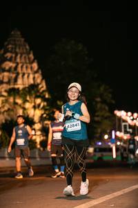 BIB: 42841
                            <button type="button" onclick="openModal(15529659)" class="btn btn-primary btn-sm float-right btn-popup" data-toggle="modal" data-target=".modal-high-quality">
                        <i class="fas fa-shopping-cart"></i> Add to Cart
                    </button>
                                            <button type="button" onclick="isThisMe(15529659, true)" class="btn btn-success btn-sm float-right btn-popup btn-isme hidden" data-toggle="tooltip" data-placement="bottom" title="นี่คือรูปของคุณใช่ไหม คลิกที่นี่เพื่อเอาเข้าอัลบั้ม">
                        <i class="fas fa-plus"></i> Add to album
                    </button>
                    <button type="button" onclick="isThisMe(15529659, false)" class="btn btn-warning btn-sm float-right btn-popup btn-isnotme hidden">
                        <i class="fas fa-ban"></i> Remove from album
                    </button>