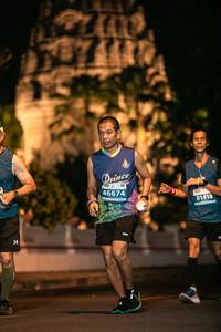 BIB: 46674, 81418
                            <button type="button" onclick="openModal(15510721)" class="btn btn-primary btn-sm float-right btn-popup" data-toggle="modal" data-target=".modal-high-quality">
                        <i class="fas fa-shopping-cart"></i> Add to Cart
                    </button>
                                            <button type="button" onclick="isThisMe(15510721, true)" class="btn btn-success btn-sm float-right btn-popup btn-isme hidden" data-toggle="tooltip" data-placement="bottom" title="นี่คือรูปของคุณใช่ไหม คลิกที่นี่เพื่อเอาเข้าอัลบั้ม">
                        <i class="fas fa-plus"></i> Add to album
                    </button>
                    <button type="button" onclick="isThisMe(15510721, false)" class="btn btn-warning btn-sm float-right btn-popup btn-isnotme hidden">
                        <i class="fas fa-ban"></i> Remove from album
                    </button>