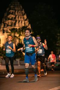 BIB: 16902, 40560, 40008
                            <button type="button" onclick="openModal(15511234)" class="btn btn-primary btn-sm float-right btn-popup" data-toggle="modal" data-target=".modal-high-quality">
                        <i class="fas fa-shopping-cart"></i> Add to Cart
                    </button>
                                            <button type="button" onclick="isThisMe(15511234, true)" class="btn btn-success btn-sm float-right btn-popup btn-isme hidden" data-toggle="tooltip" data-placement="bottom" title="นี่คือรูปของคุณใช่ไหม คลิกที่นี่เพื่อเอาเข้าอัลบั้ม">
                        <i class="fas fa-plus"></i> Add to album
                    </button>
                    <button type="button" onclick="isThisMe(15511234, false)" class="btn btn-warning btn-sm float-right btn-popup btn-isnotme hidden">
                        <i class="fas fa-ban"></i> Remove from album
                    </button>