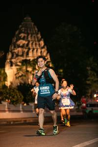 BIB: 42167
                            <button type="button" onclick="openModal(15510680)" class="btn btn-primary btn-sm float-right btn-popup" data-toggle="modal" data-target=".modal-high-quality">
                        <i class="fas fa-shopping-cart"></i> Add to Cart
                    </button>
                                            <button type="button" onclick="isThisMe(15510680, true)" class="btn btn-success btn-sm float-right btn-popup btn-isme hidden" data-toggle="tooltip" data-placement="bottom" title="นี่คือรูปของคุณใช่ไหม คลิกที่นี่เพื่อเอาเข้าอัลบั้ม">
                        <i class="fas fa-plus"></i> Add to album
                    </button>
                    <button type="button" onclick="isThisMe(15510680, false)" class="btn btn-warning btn-sm float-right btn-popup btn-isnotme hidden">
                        <i class="fas fa-ban"></i> Remove from album
                    </button>