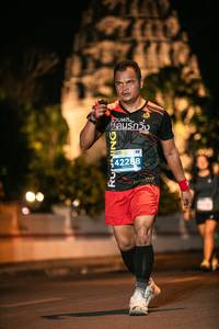 BIB: 42288
                            <button type="button" onclick="openModal(15511036)" class="btn btn-primary btn-sm float-right btn-popup" data-toggle="modal" data-target=".modal-high-quality">
                        <i class="fas fa-shopping-cart"></i> Add to Cart
                    </button>
                                            <button type="button" onclick="isThisMe(15511036, true)" class="btn btn-success btn-sm float-right btn-popup btn-isme hidden" data-toggle="tooltip" data-placement="bottom" title="นี่คือรูปของคุณใช่ไหม คลิกที่นี่เพื่อเอาเข้าอัลบั้ม">
                        <i class="fas fa-plus"></i> Add to album
                    </button>
                    <button type="button" onclick="isThisMe(15511036, false)" class="btn btn-warning btn-sm float-right btn-popup btn-isnotme hidden">
                        <i class="fas fa-ban"></i> Remove from album
                    </button>