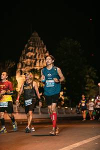 BIB: 40531, 40220, 41298
                            <button type="button" onclick="openModal(15529648)" class="btn btn-primary btn-sm float-right btn-popup" data-toggle="modal" data-target=".modal-high-quality">
                        <i class="fas fa-shopping-cart"></i> Add to Cart
                    </button>
                                            <button type="button" onclick="isThisMe(15529648, true)" class="btn btn-success btn-sm float-right btn-popup btn-isme hidden" data-toggle="tooltip" data-placement="bottom" title="นี่คือรูปของคุณใช่ไหม คลิกที่นี่เพื่อเอาเข้าอัลบั้ม">
                        <i class="fas fa-plus"></i> Add to album
                    </button>
                    <button type="button" onclick="isThisMe(15529648, false)" class="btn btn-warning btn-sm float-right btn-popup btn-isnotme hidden">
                        <i class="fas fa-ban"></i> Remove from album
                    </button>