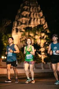 BIB: 41694, 95065
                            <button type="button" onclick="openModal(15520067)" class="btn btn-primary btn-sm float-right btn-popup" data-toggle="modal" data-target=".modal-high-quality">
                        <i class="fas fa-shopping-cart"></i> Add to Cart
                    </button>
                                            <button type="button" onclick="isThisMe(15520067, true)" class="btn btn-success btn-sm float-right btn-popup btn-isme hidden" data-toggle="tooltip" data-placement="bottom" title="นี่คือรูปของคุณใช่ไหม คลิกที่นี่เพื่อเอาเข้าอัลบั้ม">
                        <i class="fas fa-plus"></i> Add to album
                    </button>
                    <button type="button" onclick="isThisMe(15520067, false)" class="btn btn-warning btn-sm float-right btn-popup btn-isnotme hidden">
                        <i class="fas fa-ban"></i> Remove from album
                    </button>