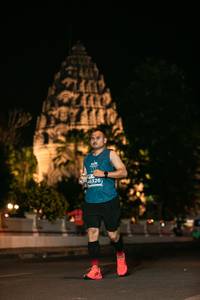 BIB: 46326
                            <button type="button" onclick="openModal(15529800)" class="btn btn-primary btn-sm float-right btn-popup" data-toggle="modal" data-target=".modal-high-quality">
                        <i class="fas fa-shopping-cart"></i> Add to Cart
                    </button>
                                            <button type="button" onclick="isThisMe(15529800, true)" class="btn btn-success btn-sm float-right btn-popup btn-isme hidden" data-toggle="tooltip" data-placement="bottom" title="นี่คือรูปของคุณใช่ไหม คลิกที่นี่เพื่อเอาเข้าอัลบั้ม">
                        <i class="fas fa-plus"></i> Add to album
                    </button>
                    <button type="button" onclick="isThisMe(15529800, false)" class="btn btn-warning btn-sm float-right btn-popup btn-isnotme hidden">
                        <i class="fas fa-ban"></i> Remove from album
                    </button>