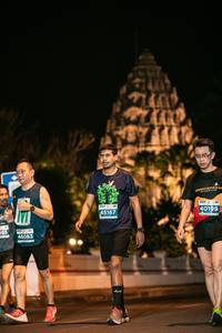 BIB: 45167, 40199, 46083
                            <button type="button" onclick="openModal(15520100)" class="btn btn-primary btn-sm float-right btn-popup" data-toggle="modal" data-target=".modal-high-quality">
                        <i class="fas fa-shopping-cart"></i> Add to Cart
                    </button>
                                            <button type="button" onclick="isThisMe(15520100, true)" class="btn btn-success btn-sm float-right btn-popup btn-isme hidden" data-toggle="tooltip" data-placement="bottom" title="นี่คือรูปของคุณใช่ไหม คลิกที่นี่เพื่อเอาเข้าอัลบั้ม">
                        <i class="fas fa-plus"></i> Add to album
                    </button>
                    <button type="button" onclick="isThisMe(15520100, false)" class="btn btn-warning btn-sm float-right btn-popup btn-isnotme hidden">
                        <i class="fas fa-ban"></i> Remove from album
                    </button>