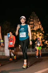 BIB: 47909
                            <button type="button" onclick="openModal(15529578)" class="btn btn-primary btn-sm float-right btn-popup" data-toggle="modal" data-target=".modal-high-quality">
                        <i class="fas fa-shopping-cart"></i> Add to Cart
                    </button>
                                            <button type="button" onclick="isThisMe(15529578, true)" class="btn btn-success btn-sm float-right btn-popup btn-isme hidden" data-toggle="tooltip" data-placement="bottom" title="นี่คือรูปของคุณใช่ไหม คลิกที่นี่เพื่อเอาเข้าอัลบั้ม">
                        <i class="fas fa-plus"></i> Add to album
                    </button>
                    <button type="button" onclick="isThisMe(15529578, false)" class="btn btn-warning btn-sm float-right btn-popup btn-isnotme hidden">
                        <i class="fas fa-ban"></i> Remove from album
                    </button>