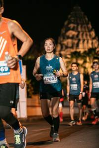 BIB: 2021, 47603
                            <button type="button" onclick="openModal(15517293)" class="btn btn-primary btn-sm float-right btn-popup" data-toggle="modal" data-target=".modal-high-quality">
                        <i class="fas fa-shopping-cart"></i> Add to Cart
                    </button>
                                            <button type="button" onclick="isThisMe(15517293, true)" class="btn btn-success btn-sm float-right btn-popup btn-isme hidden" data-toggle="tooltip" data-placement="bottom" title="นี่คือรูปของคุณใช่ไหม คลิกที่นี่เพื่อเอาเข้าอัลบั้ม">
                        <i class="fas fa-plus"></i> Add to album
                    </button>
                    <button type="button" onclick="isThisMe(15517293, false)" class="btn btn-warning btn-sm float-right btn-popup btn-isnotme hidden">
                        <i class="fas fa-ban"></i> Remove from album
                    </button>