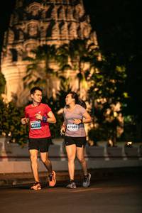 BIB: 45691, 47688
                            <button type="button" onclick="openModal(15517468)" class="btn btn-primary btn-sm float-right btn-popup" data-toggle="modal" data-target=".modal-high-quality">
                        <i class="fas fa-shopping-cart"></i> Add to Cart
                    </button>
                                            <button type="button" onclick="isThisMe(15517468, true)" class="btn btn-success btn-sm float-right btn-popup btn-isme hidden" data-toggle="tooltip" data-placement="bottom" title="นี่คือรูปของคุณใช่ไหม คลิกที่นี่เพื่อเอาเข้าอัลบั้ม">
                        <i class="fas fa-plus"></i> Add to album
                    </button>
                    <button type="button" onclick="isThisMe(15517468, false)" class="btn btn-warning btn-sm float-right btn-popup btn-isnotme hidden">
                        <i class="fas fa-ban"></i> Remove from album
                    </button>