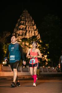 BIB: 47024, 415
                            <button type="button" onclick="openModal(15504551)" class="btn btn-primary btn-sm float-right btn-popup" data-toggle="modal" data-target=".modal-high-quality">
                        <i class="fas fa-shopping-cart"></i> Add to Cart
                    </button>
                                            <button type="button" onclick="isThisMe(15504551, true)" class="btn btn-success btn-sm float-right btn-popup btn-isme hidden" data-toggle="tooltip" data-placement="bottom" title="นี่คือรูปของคุณใช่ไหม คลิกที่นี่เพื่อเอาเข้าอัลบั้ม">
                        <i class="fas fa-plus"></i> Add to album
                    </button>
                    <button type="button" onclick="isThisMe(15504551, false)" class="btn btn-warning btn-sm float-right btn-popup btn-isnotme hidden">
                        <i class="fas fa-ban"></i> Remove from album
                    </button>