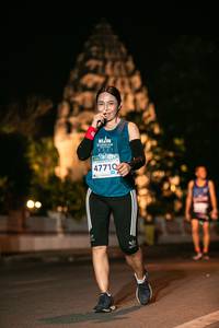 BIB: 47710
                            <button type="button" onclick="openModal(15505466)" class="btn btn-primary btn-sm float-right btn-popup" data-toggle="modal" data-target=".modal-high-quality">
                        <i class="fas fa-shopping-cart"></i> Add to Cart
                    </button>
                                            <button type="button" onclick="isThisMe(15505466, true)" class="btn btn-success btn-sm float-right btn-popup btn-isme hidden" data-toggle="tooltip" data-placement="bottom" title="นี่คือรูปของคุณใช่ไหม คลิกที่นี่เพื่อเอาเข้าอัลบั้ม">
                        <i class="fas fa-plus"></i> Add to album
                    </button>
                    <button type="button" onclick="isThisMe(15505466, false)" class="btn btn-warning btn-sm float-right btn-popup btn-isnotme hidden">
                        <i class="fas fa-ban"></i> Remove from album
                    </button>