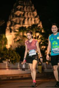 BIB: 43253, 45738
                            <button type="button" onclick="openModal(15504758)" class="btn btn-primary btn-sm float-right btn-popup" data-toggle="modal" data-target=".modal-high-quality">
                        <i class="fas fa-shopping-cart"></i> Add to Cart
                    </button>
                                            <button type="button" onclick="isThisMe(15504758, true)" class="btn btn-success btn-sm float-right btn-popup btn-isme hidden" data-toggle="tooltip" data-placement="bottom" title="นี่คือรูปของคุณใช่ไหม คลิกที่นี่เพื่อเอาเข้าอัลบั้ม">
                        <i class="fas fa-plus"></i> Add to album
                    </button>
                    <button type="button" onclick="isThisMe(15504758, false)" class="btn btn-warning btn-sm float-right btn-popup btn-isnotme hidden">
                        <i class="fas fa-ban"></i> Remove from album
                    </button>