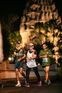 BIB: 46478, 48086
                            <button type="button" onclick="openModal(15505617)" class="btn btn-primary btn-sm float-right btn-popup" data-toggle="modal" data-target=".modal-high-quality">
                        <i class="fas fa-shopping-cart"></i> Add to Cart
                    </button>
                                            <button type="button" onclick="isThisMe(15505617, true)" class="btn btn-success btn-sm float-right btn-popup btn-isme hidden" data-toggle="tooltip" data-placement="bottom" title="นี่คือรูปของคุณใช่ไหม คลิกที่นี่เพื่อเอาเข้าอัลบั้ม">
                        <i class="fas fa-plus"></i> Add to album
                    </button>
                    <button type="button" onclick="isThisMe(15505617, false)" class="btn btn-warning btn-sm float-right btn-popup btn-isnotme hidden">
                        <i class="fas fa-ban"></i> Remove from album
                    </button>