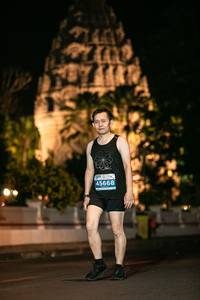 BIB: 45668
                            <button type="button" onclick="openModal(15505083)" class="btn btn-primary btn-sm float-right btn-popup" data-toggle="modal" data-target=".modal-high-quality">
                        <i class="fas fa-shopping-cart"></i> Add to Cart
                    </button>
                                            <button type="button" onclick="isThisMe(15505083, true)" class="btn btn-success btn-sm float-right btn-popup btn-isme hidden" data-toggle="tooltip" data-placement="bottom" title="นี่คือรูปของคุณใช่ไหม คลิกที่นี่เพื่อเอาเข้าอัลบั้ม">
                        <i class="fas fa-plus"></i> Add to album
                    </button>
                    <button type="button" onclick="isThisMe(15505083, false)" class="btn btn-warning btn-sm float-right btn-popup btn-isnotme hidden">
                        <i class="fas fa-ban"></i> Remove from album
                    </button>
