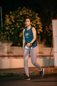BIB: 
                            <button type="button" onclick="openModal(15505578)" class="btn btn-primary btn-sm float-right btn-popup" data-toggle="modal" data-target=".modal-high-quality">
                        <i class="fas fa-shopping-cart"></i> Add to Cart
                    </button>
                                            <button type="button" onclick="isThisMe(15505578, true)" class="btn btn-success btn-sm float-right btn-popup btn-isme hidden" data-toggle="tooltip" data-placement="bottom" title="นี่คือรูปของคุณใช่ไหม คลิกที่นี่เพื่อเอาเข้าอัลบั้ม">
                        <i class="fas fa-plus"></i> Add to album
                    </button>
                    <button type="button" onclick="isThisMe(15505578, false)" class="btn btn-warning btn-sm float-right btn-popup btn-isnotme hidden">
                        <i class="fas fa-ban"></i> Remove from album
                    </button>