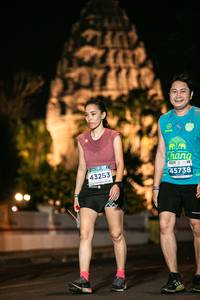 BIB: 43253, 45738
                            <button type="button" onclick="openModal(15504756)" class="btn btn-primary btn-sm float-right btn-popup" data-toggle="modal" data-target=".modal-high-quality">
                        <i class="fas fa-shopping-cart"></i> Add to Cart
                    </button>
                                            <button type="button" onclick="isThisMe(15504756, true)" class="btn btn-success btn-sm float-right btn-popup btn-isme hidden" data-toggle="tooltip" data-placement="bottom" title="นี่คือรูปของคุณใช่ไหม คลิกที่นี่เพื่อเอาเข้าอัลบั้ม">
                        <i class="fas fa-plus"></i> Add to album
                    </button>
                    <button type="button" onclick="isThisMe(15504756, false)" class="btn btn-warning btn-sm float-right btn-popup btn-isnotme hidden">
                        <i class="fas fa-ban"></i> Remove from album
                    </button>