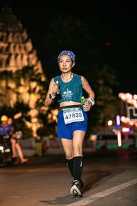 BIB: 47839
                            <button type="button" onclick="openModal(15505062)" class="btn btn-primary btn-sm float-right btn-popup" data-toggle="modal" data-target=".modal-high-quality">
                        <i class="fas fa-shopping-cart"></i> Add to Cart
                    </button>
                                            <button type="button" onclick="isThisMe(15505062, true)" class="btn btn-success btn-sm float-right btn-popup btn-isme hidden" data-toggle="tooltip" data-placement="bottom" title="นี่คือรูปของคุณใช่ไหม คลิกที่นี่เพื่อเอาเข้าอัลบั้ม">
                        <i class="fas fa-plus"></i> Add to album
                    </button>
                    <button type="button" onclick="isThisMe(15505062, false)" class="btn btn-warning btn-sm float-right btn-popup btn-isnotme hidden">
                        <i class="fas fa-ban"></i> Remove from album
                    </button>