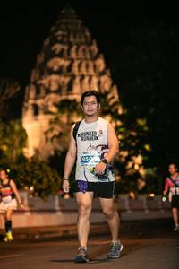 BIB: 950
                            <button type="button" onclick="openModal(15504723)" class="btn btn-primary btn-sm float-right btn-popup" data-toggle="modal" data-target=".modal-high-quality">
                        <i class="fas fa-shopping-cart"></i> Add to Cart
                    </button>
                                            <button type="button" onclick="isThisMe(15504723, true)" class="btn btn-success btn-sm float-right btn-popup btn-isme hidden" data-toggle="tooltip" data-placement="bottom" title="นี่คือรูปของคุณใช่ไหม คลิกที่นี่เพื่อเอาเข้าอัลบั้ม">
                        <i class="fas fa-plus"></i> Add to album
                    </button>
                    <button type="button" onclick="isThisMe(15504723, false)" class="btn btn-warning btn-sm float-right btn-popup btn-isnotme hidden">
                        <i class="fas fa-ban"></i> Remove from album
                    </button>