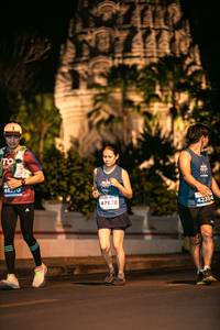 BIB: 46270, 47828, 42384
                            <button type="button" onclick="openModal(15504942)" class="btn btn-primary btn-sm float-right btn-popup" data-toggle="modal" data-target=".modal-high-quality">
                        <i class="fas fa-shopping-cart"></i> Add to Cart
                    </button>
                                            <button type="button" onclick="isThisMe(15504942, true)" class="btn btn-success btn-sm float-right btn-popup btn-isme hidden" data-toggle="tooltip" data-placement="bottom" title="นี่คือรูปของคุณใช่ไหม คลิกที่นี่เพื่อเอาเข้าอัลบั้ม">
                        <i class="fas fa-plus"></i> Add to album
                    </button>
                    <button type="button" onclick="isThisMe(15504942, false)" class="btn btn-warning btn-sm float-right btn-popup btn-isnotme hidden">
                        <i class="fas fa-ban"></i> Remove from album
                    </button>