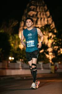 BIB: 41549
                            <button type="button" onclick="openModal(15505020)" class="btn btn-primary btn-sm float-right btn-popup" data-toggle="modal" data-target=".modal-high-quality">
                        <i class="fas fa-shopping-cart"></i> Add to Cart
                    </button>
                                            <button type="button" onclick="isThisMe(15505020, true)" class="btn btn-success btn-sm float-right btn-popup btn-isme hidden" data-toggle="tooltip" data-placement="bottom" title="นี่คือรูปของคุณใช่ไหม คลิกที่นี่เพื่อเอาเข้าอัลบั้ม">
                        <i class="fas fa-plus"></i> Add to album
                    </button>
                    <button type="button" onclick="isThisMe(15505020, false)" class="btn btn-warning btn-sm float-right btn-popup btn-isnotme hidden">
                        <i class="fas fa-ban"></i> Remove from album
                    </button>