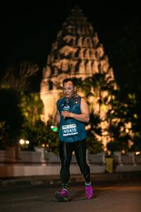 BIB: 40415
                            <button type="button" onclick="openModal(15505454)" class="btn btn-primary btn-sm float-right btn-popup" data-toggle="modal" data-target=".modal-high-quality">
                        <i class="fas fa-shopping-cart"></i> Add to Cart
                    </button>
                                            <button type="button" onclick="isThisMe(15505454, true)" class="btn btn-success btn-sm float-right btn-popup btn-isme hidden" data-toggle="tooltip" data-placement="bottom" title="นี่คือรูปของคุณใช่ไหม คลิกที่นี่เพื่อเอาเข้าอัลบั้ม">
                        <i class="fas fa-plus"></i> Add to album
                    </button>
                    <button type="button" onclick="isThisMe(15505454, false)" class="btn btn-warning btn-sm float-right btn-popup btn-isnotme hidden">
                        <i class="fas fa-ban"></i> Remove from album
                    </button>