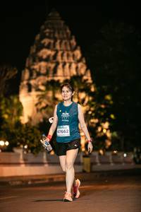 BIB: 47662
                            <button type="button" onclick="openModal(15504661)" class="btn btn-primary btn-sm float-right btn-popup" data-toggle="modal" data-target=".modal-high-quality">
                        <i class="fas fa-shopping-cart"></i> Add to Cart
                    </button>
                                            <button type="button" onclick="isThisMe(15504661, true)" class="btn btn-success btn-sm float-right btn-popup btn-isme hidden" data-toggle="tooltip" data-placement="bottom" title="นี่คือรูปของคุณใช่ไหม คลิกที่นี่เพื่อเอาเข้าอัลบั้ม">
                        <i class="fas fa-plus"></i> Add to album
                    </button>
                    <button type="button" onclick="isThisMe(15504661, false)" class="btn btn-warning btn-sm float-right btn-popup btn-isnotme hidden">
                        <i class="fas fa-ban"></i> Remove from album
                    </button>