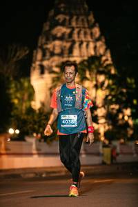 BIB: 40381
                            <button type="button" onclick="openModal(15505058)" class="btn btn-primary btn-sm float-right btn-popup" data-toggle="modal" data-target=".modal-high-quality">
                        <i class="fas fa-shopping-cart"></i> Add to Cart
                    </button>
                                            <button type="button" onclick="isThisMe(15505058, true)" class="btn btn-success btn-sm float-right btn-popup btn-isme hidden" data-toggle="tooltip" data-placement="bottom" title="นี่คือรูปของคุณใช่ไหม คลิกที่นี่เพื่อเอาเข้าอัลบั้ม">
                        <i class="fas fa-plus"></i> Add to album
                    </button>
                    <button type="button" onclick="isThisMe(15505058, false)" class="btn btn-warning btn-sm float-right btn-popup btn-isnotme hidden">
                        <i class="fas fa-ban"></i> Remove from album
                    </button>