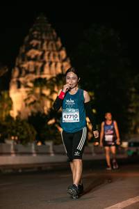 BIB: 207, 47710
                            <button type="button" onclick="openModal(15505451)" class="btn btn-primary btn-sm float-right btn-popup" data-toggle="modal" data-target=".modal-high-quality">
                        <i class="fas fa-shopping-cart"></i> Add to Cart
                    </button>
                                            <button type="button" onclick="isThisMe(15505451, true)" class="btn btn-success btn-sm float-right btn-popup btn-isme hidden" data-toggle="tooltip" data-placement="bottom" title="นี่คือรูปของคุณใช่ไหม คลิกที่นี่เพื่อเอาเข้าอัลบั้ม">
                        <i class="fas fa-plus"></i> Add to album
                    </button>
                    <button type="button" onclick="isThisMe(15505451, false)" class="btn btn-warning btn-sm float-right btn-popup btn-isnotme hidden">
                        <i class="fas fa-ban"></i> Remove from album
                    </button>