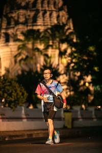 BIB: 739
                            <button type="button" onclick="openModal(15504722)" class="btn btn-primary btn-sm float-right btn-popup" data-toggle="modal" data-target=".modal-high-quality">
                        <i class="fas fa-shopping-cart"></i> Add to Cart
                    </button>
                                            <button type="button" onclick="isThisMe(15504722, true)" class="btn btn-success btn-sm float-right btn-popup btn-isme hidden" data-toggle="tooltip" data-placement="bottom" title="นี่คือรูปของคุณใช่ไหม คลิกที่นี่เพื่อเอาเข้าอัลบั้ม">
                        <i class="fas fa-plus"></i> Add to album
                    </button>
                    <button type="button" onclick="isThisMe(15504722, false)" class="btn btn-warning btn-sm float-right btn-popup btn-isnotme hidden">
                        <i class="fas fa-ban"></i> Remove from album
                    </button>